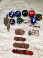 January 25 2015 smathers beach finds.webp