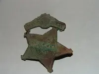 DSC05120.webp