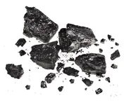 is-coal-cheap.webp