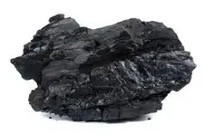 coal.webp