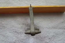 what is it from backyard january 2015 number 2.webp