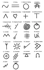shaman symbols.webp shaman symbols.webp
