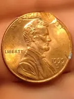 ImageUploadedByTreasureNet.com1421645831.460273.webp