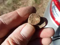 first cw bullet 006.webp