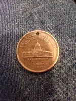 ImageUploadedByTreasureNet.com1422220558.877921.webp