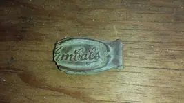 Brass tag.webp