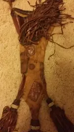 Indian gathering pouch.webp