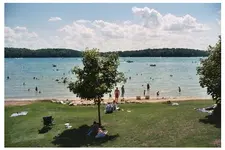 ElkhartLakeRetreatBeach.webp