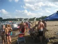 Castle Rock Lake Sand.webp