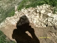 DSCF0697.webp