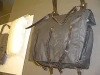 Confederate Knapsack.webp