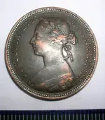 19169a.webp