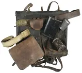 US Knapsack.webp