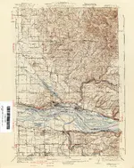 camas-1937.webp