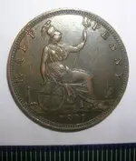 19169b.webp