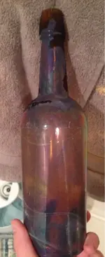 image-4079049601.webp