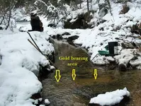 Gold 12-19-14 (3).webp