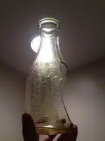 image-2496251887.webp