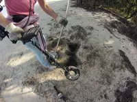 GOPR0076-1.webp