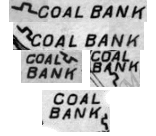 coalbank.png