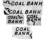 coalbank.webp
