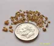 1.1gram 12-19-14 (2).webp