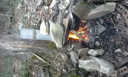 20150118_153537.webp