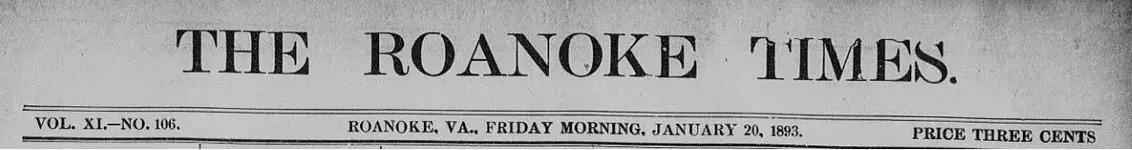 Roanoke times.webp