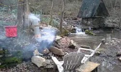 20150104_152135.webp