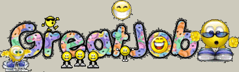 GL 5.gif