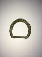buckle.webp
