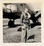 Dad.webp