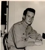 dad 3.webp