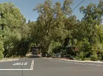 Mormon Creek near Sonora California s.webp