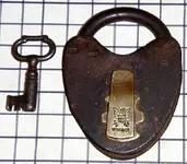3 aa.webp