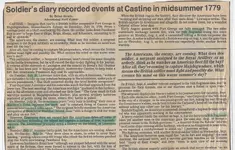 Scan0249.webp Scan0249.webp