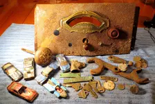 1 MI2 120214 Finds.webp