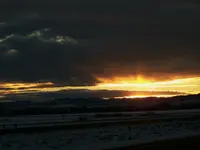 montana dec 14 1a.webp