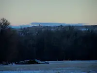 montana dec 14 a.webp
