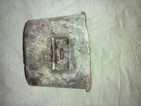 Okinawa - beach find.webp