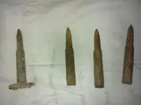 Okinawa - cave finds.webp