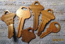 3 MI2 120214 Keys.webp