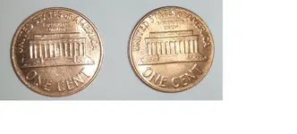 1963-db.webp