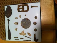 photo 4.webp