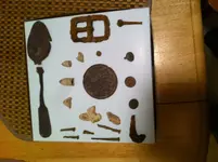 photo 5.webp