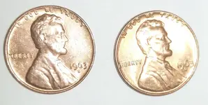 1963-df.webp