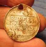 6 MI2 120214 BK Token Obv.webp