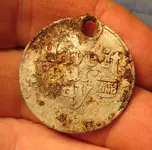 7 MI2 120214 BK Token Rev.webp