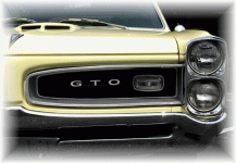gto.gif gto.gif