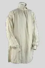 shirt.webp